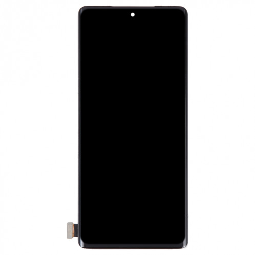 Écran LCD d'origine matériel AMOLED pour vivo X90 Pro avec assemblage complet du numériseur SH8547243-06