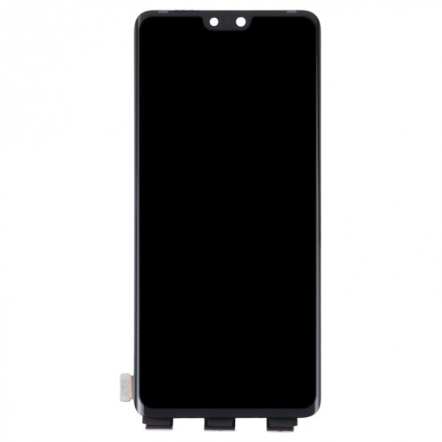 Écran LCD d'origine matériel AMOLED pour vivo S12 Pro avec assemblage complet du numériseur SH85521910-06