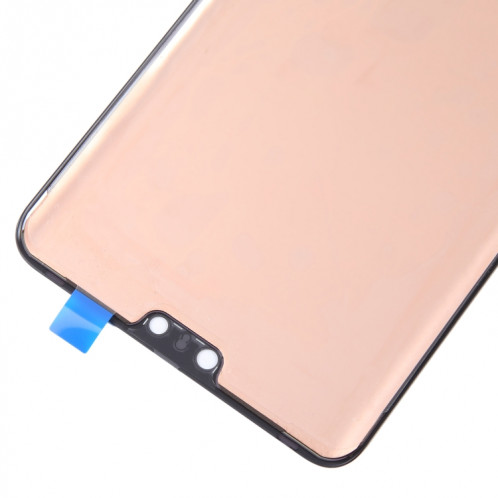 Écran LCD d'origine matériel AMOLED pour vivo V23 Pro avec assemblage complet du numériseur SH85531022-06