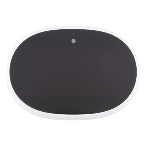 Pour Asus Zenbo Qrobot zenbo-k2 Écran LCD numériseur assemblage complet avec cadre SH8557850-06