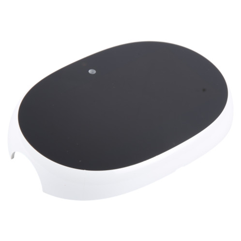 Pour Asus Zenbo Qrobot zenbo-k2 Écran LCD numériseur assemblage complet avec cadre SH8557850-06
