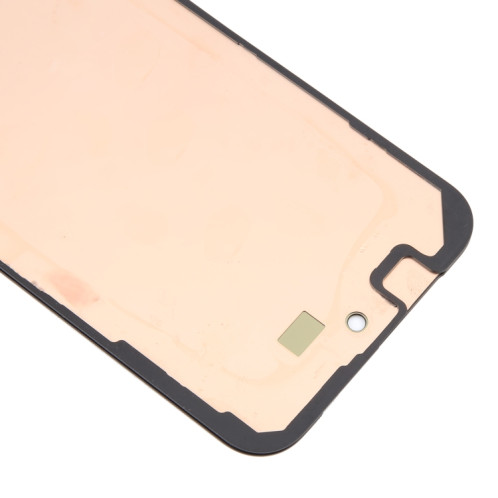 Pour Google Pixel 9 Pro XL GGX8B Original OLED Matériau LCD Écran Numériseur Assemblage Complet avec Cadre SH85591929-07