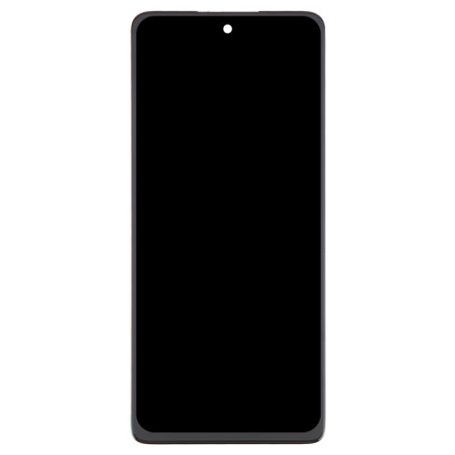 Pour écran LCD OEM TCL 50 XL avec numériseur complet SH85621454-07