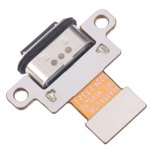 Pour câble flexible de port de charge CAT S75 SH8567291-04