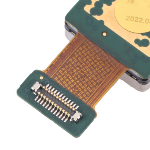 Pour la caméra arrière principale OPPO Reno7 4G SH85821587-04