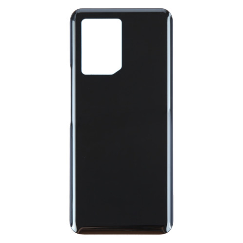 Pour Honor 100 Cache arrière de la batterie (noir) SH94BL451-07