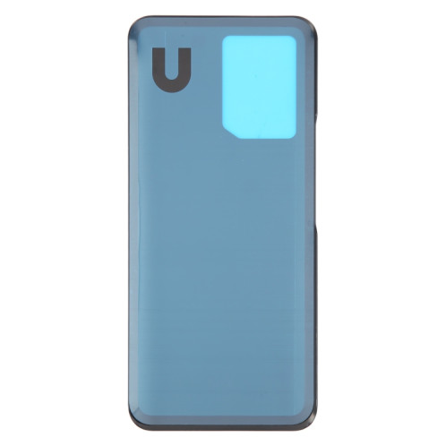 Pour Honor 100 Cache arrière de la batterie (rose) SH94FL641-07
