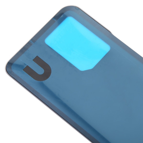 Pour Honor 100 Cache arrière de la batterie (rose) SH94FL641-07
