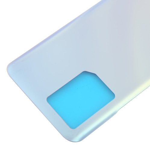 Pour Honor 100 Cache arrière de la batterie (rose) SH94FL641-07