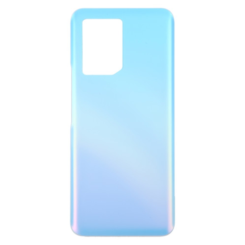 Pour Honor 100 Cache arrière de la batterie (bleu) SH94LL1523-07