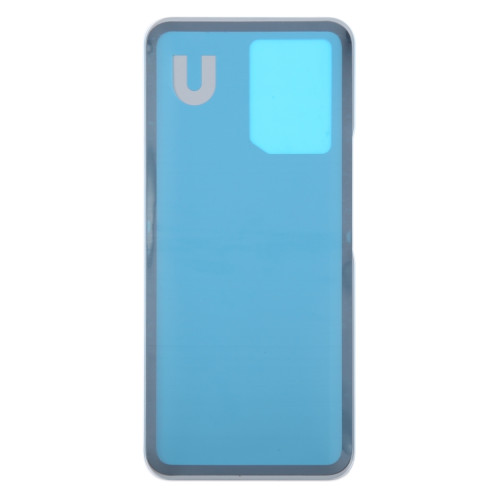 Pour Honor 100 Cache arrière de la batterie (bleu) SH94LL1523-07