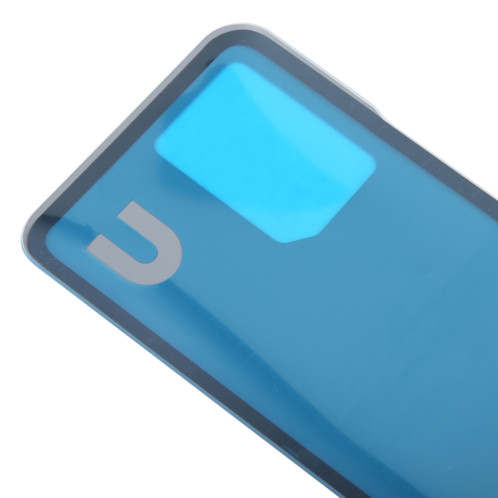 Pour Honor 100 Cache arrière de la batterie (bleu) SH94LL1523-07