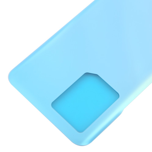 Pour Honor 100 Cache arrière de la batterie (bleu) SH94LL1523-07