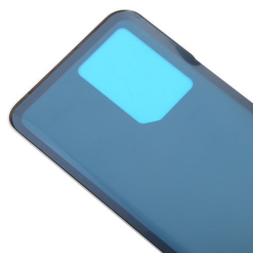 Pour Honor 100 Cache arrière de la batterie (blanc) SH94WL362-07