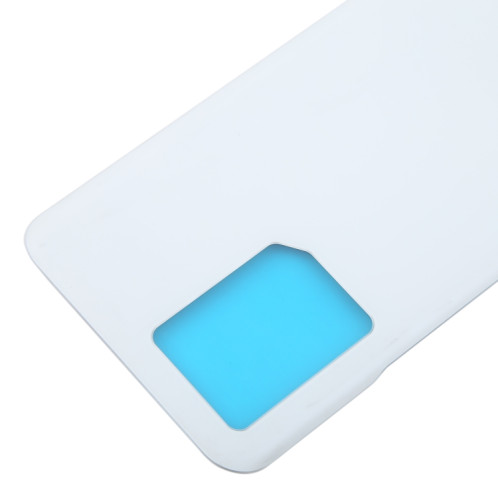 Pour Honor 100 Cache arrière de la batterie (blanc) SH94WL362-07