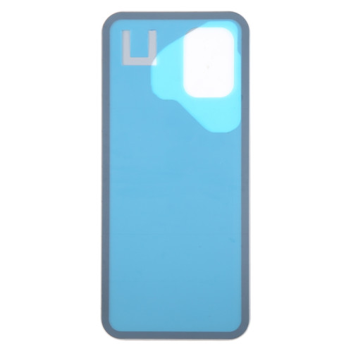 Coque arrière de batterie pour Huawei Pura 70 Pro+ (blanc) SH96WL1609-07
