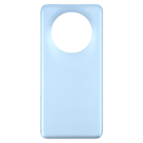 Pour Honor Magic5 Cache arrière de la batterie (bleu) SH97LL1304-07