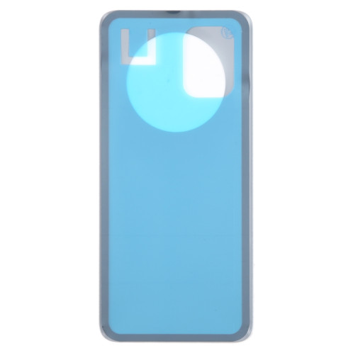 Pour Honor Magic5 Cache arrière de la batterie (bleu) SH97LL1304-07