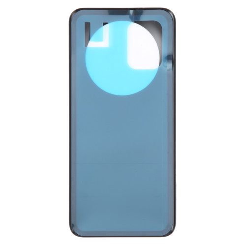 Coque arrière de la batterie pour Honor Magic5 Pro (noir) SH98BL438-07