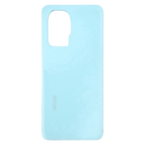 Pour Honor 200 Cache arrière de la batterie (vert) SH00GL1155-07