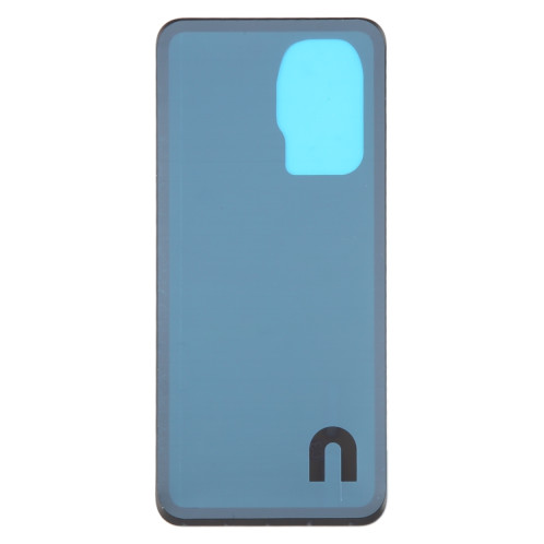 Pour Honor 200 Cache arrière de la batterie (vert) SH00GL1155-07