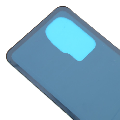 Pour Honor 200 Cache arrière de la batterie (vert) SH00GL1155-07