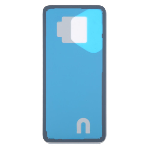 Pour Huawei Pura 70 Cache Batterie Arrière (Blanc) SH02WL1324-07