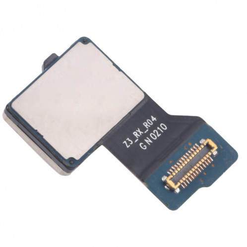 Pour Samsung Galaxy S20 Ultra SM-G988 Caméra téléobjectif d'origine SH8666175-04