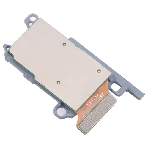 Pour Samsung Galaxy Note20 SM-N980U Version américaine Caméra arrière d'origine SH86671565-04