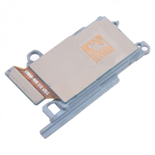 Pour Samsung Galaxy Note20 SM-N980U Version UE Caméra arrière d'origine SH8668781-04
