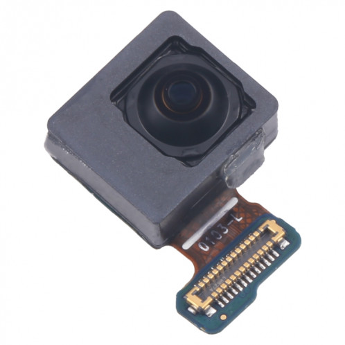 Pour Samsung Galaxy Note20 Ultra SM-N986B Version UE Caméra frontale d'origine SH8669172-04