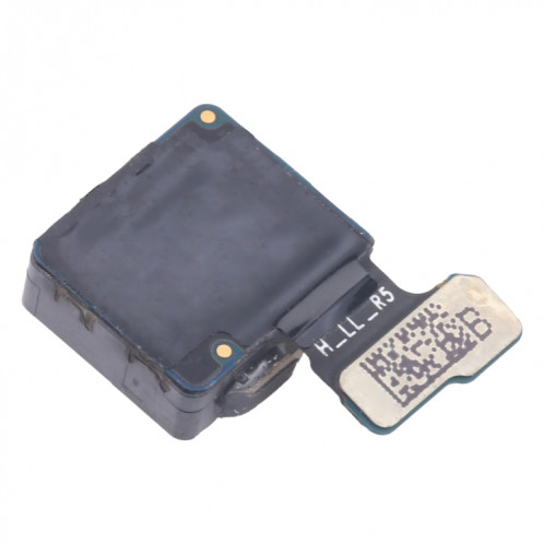 Pour Samsung Galaxy Note20 Ultra SM-N986B Version UE Caméra frontale d'origine SH8669172-04