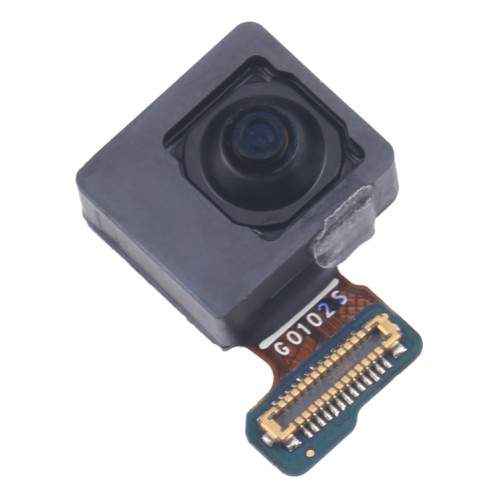 Pour Samsung Galaxy Note20 Ultra SM-N986U Version américaine Caméra frontale d'origine SH86701086-04