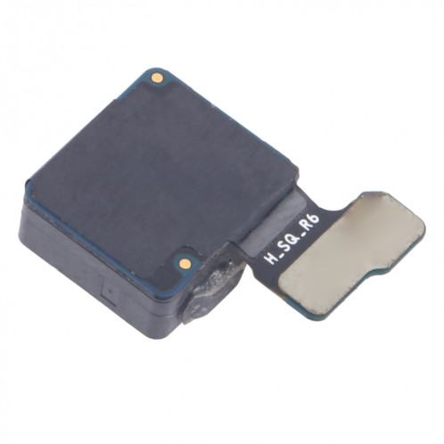 Pour Samsung Galaxy Note20 Ultra SM-N986U Version américaine Caméra frontale d'origine SH86701086-04