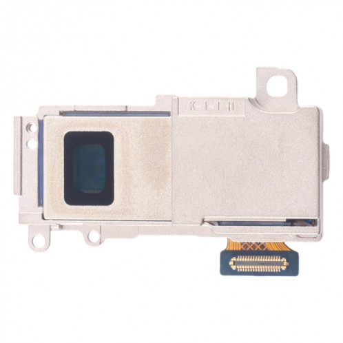Pour Samsung Galaxy S22 Ultra 5G SM-S908B Caméra téléobjectif périscope orientée vers l'arrière d'origine SH8673991-04