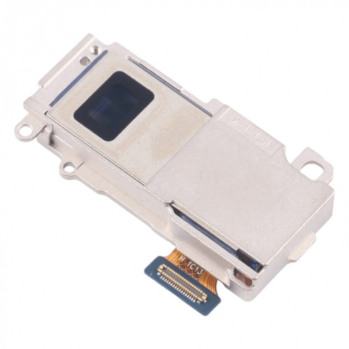 Pour Samsung Galaxy S22 Ultra 5G SM-S908B Caméra téléobjectif périscope orientée vers l'arrière d'origine SH8673991-04