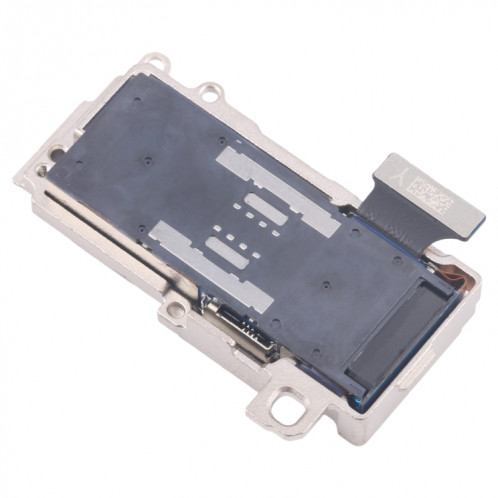 Pour Samsung Galaxy S22 Ultra 5G SM-S908B Caméra téléobjectif périscope orientée vers l'arrière d'origine SH8673991-04