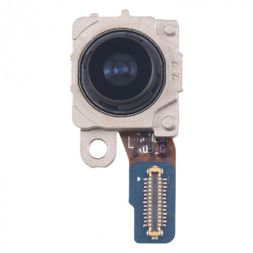 Pour Samsung Galaxy Z Flip6 SM-F741B Caméra grand angle d'origine SH8678692-04