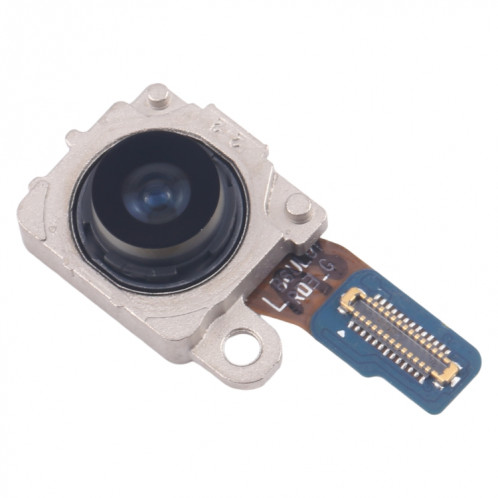 Pour Samsung Galaxy Z Flip6 SM-F741B Caméra grand angle d'origine SH8678692-04