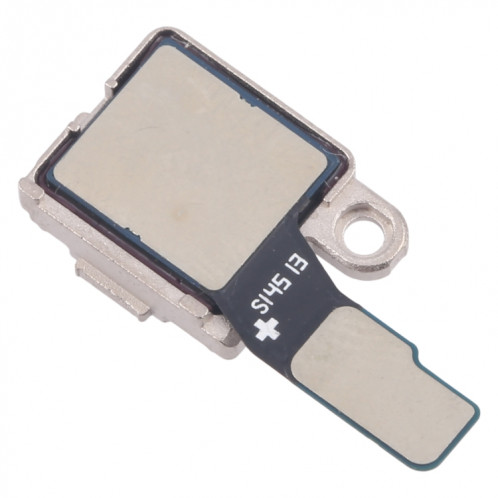 Pour Samsung Galaxy Z Flip6 SM-F741B Caméra grand angle d'origine SH8678692-04