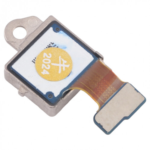 Pour Samsung Galaxy Z Flip4 SM-F721B Caméra large d'origine SH8680777-04