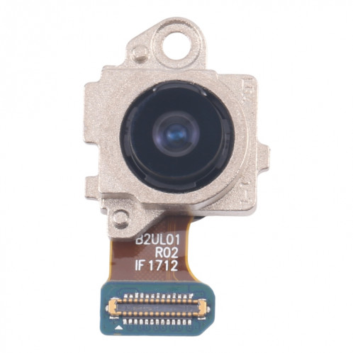 Pour Samsung Galaxy Z Flip3 5G SM-F711B Caméra grand angle d'origine SH86811469-04