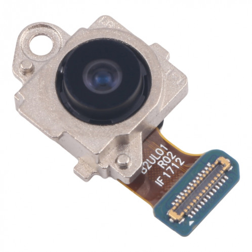 Pour Samsung Galaxy Z Flip3 5G SM-F711B Caméra grand angle d'origine SH86811469-04