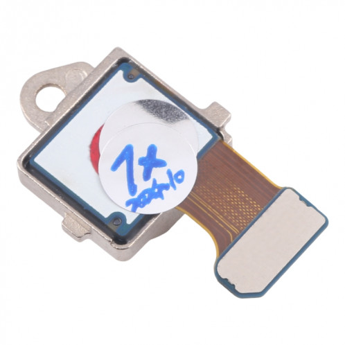 Pour Samsung Galaxy Z Flip3 5G SM-F711B Caméra grand angle d'origine SH86811469-04