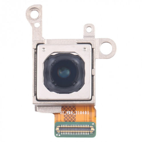 Pour Samsung Galaxy Z Flip3 5G SM-F711B Caméra arrière principale d'origine SH86831651-04