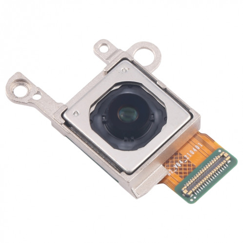 Pour Samsung Galaxy Z Flip3 5G SM-F711B Caméra arrière principale d'origine SH86831651-04