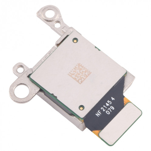 Pour Samsung Galaxy Z Flip3 5G SM-F711B Caméra arrière principale d'origine SH86831651-04
