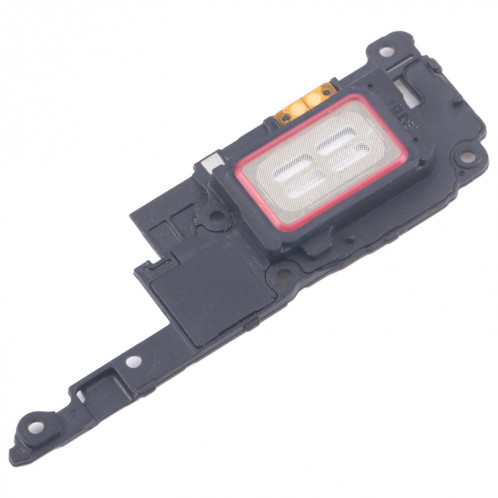 Pour Samsung Galaxy S23 Ultra SM-S918B Écouteur haut-parleur d'origine SH8685408-04