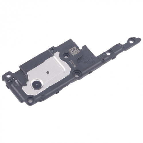 Pour Samsung Galaxy S23 Ultra SM-S918B Écouteur haut-parleur d'origine SH8685408-04