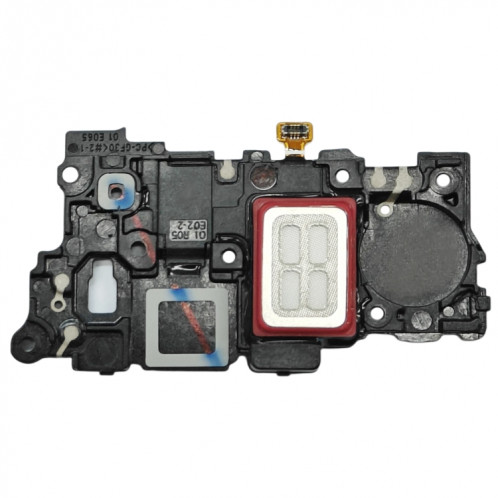 Pour Samsung Galaxy S21 SM-G991B Écouteur haut-parleur d'origine SH86861336-04